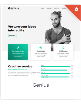 Platinum Plan + Buildout