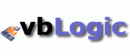 VBLogic Development