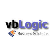 VBLogic Business Development