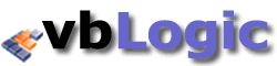 vblogic.net