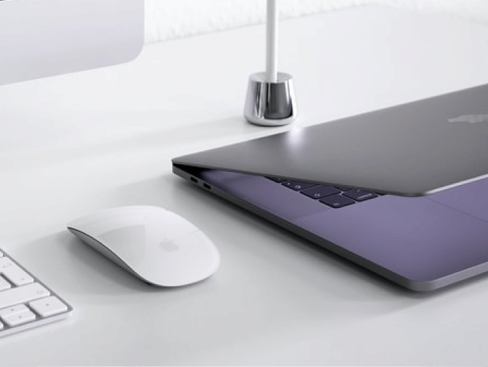 low cost web designs-20