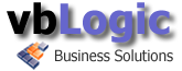 vblogic.net