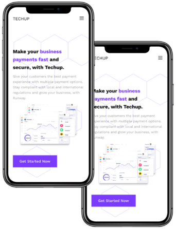 low cost web designs-3