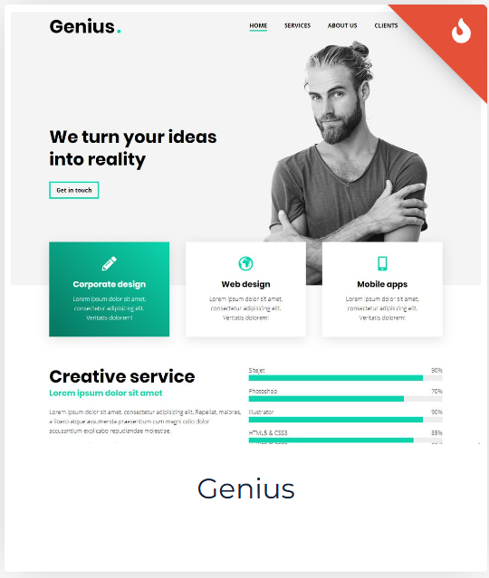 low cost web designs-4