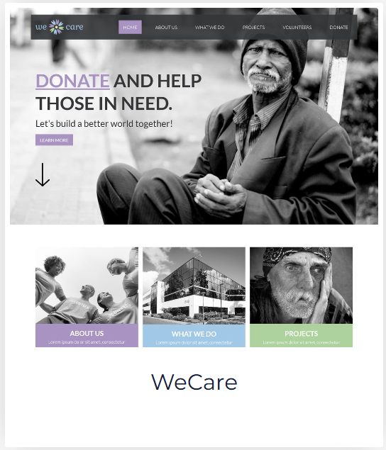 low cost web designs-6