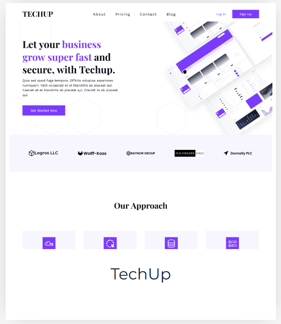 low cost web designs-5